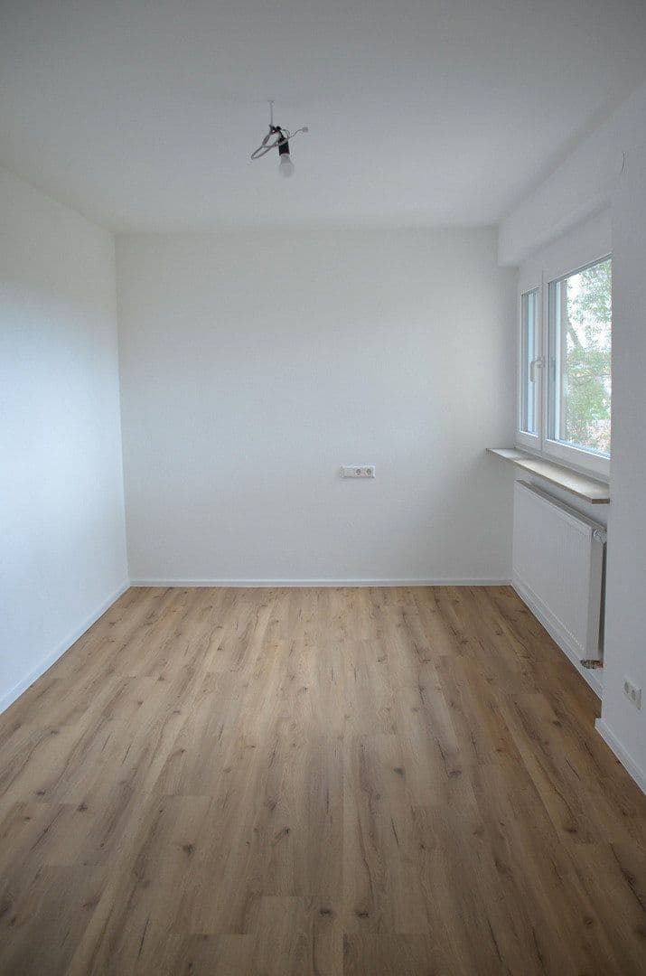3 bedroom flat for sale, 81 m², Gärtringen, Baden-Württemberg 3 bedroom flat for sale, 81 m², Gärtringen, Baden-Württemberg