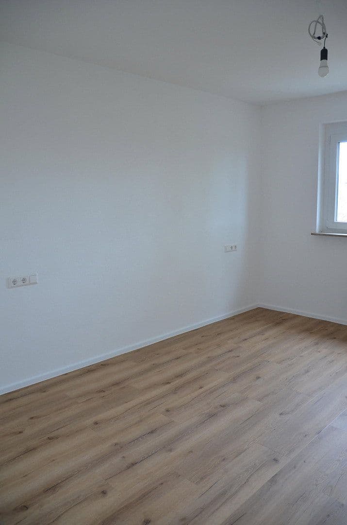 3 bedroom flat for sale, 81 m², Gärtringen, Baden-Württemberg 3 bedroom flat for sale, 81 m², Gärtringen, Baden-Württemberg