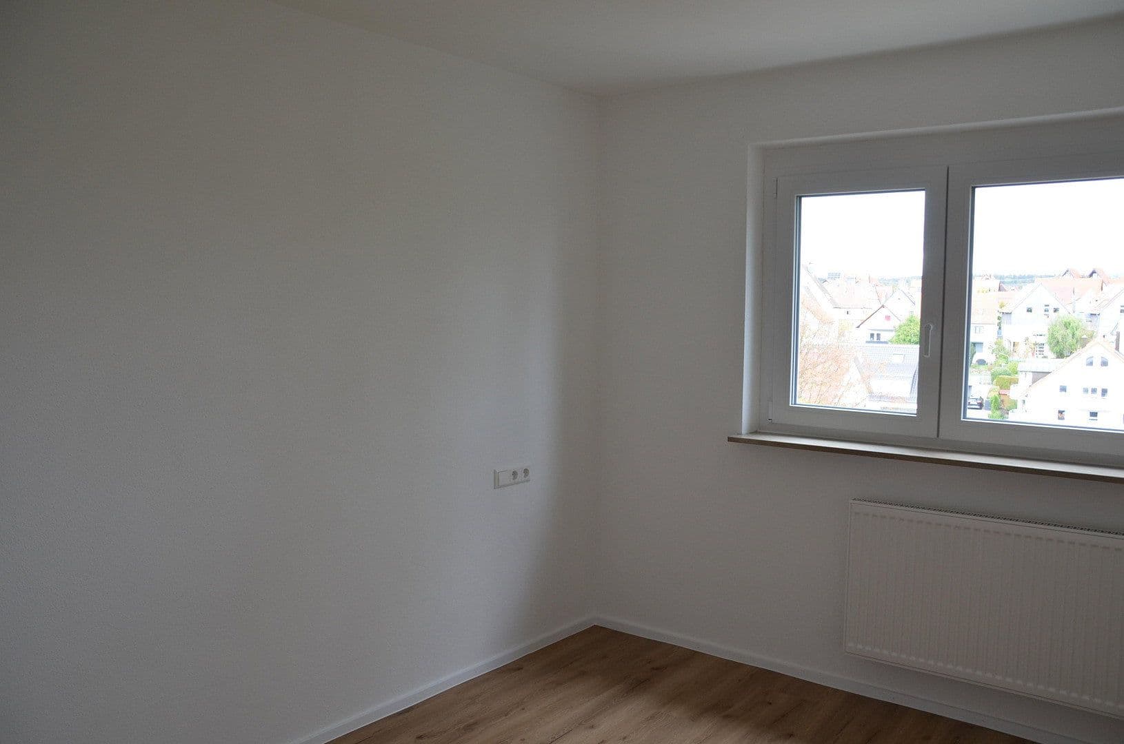 3 bedroom flat for sale, 81 m², Gärtringen, Baden-Württemberg 3 bedroom flat for sale, 81 m², Gärtringen, Baden-Württemberg
