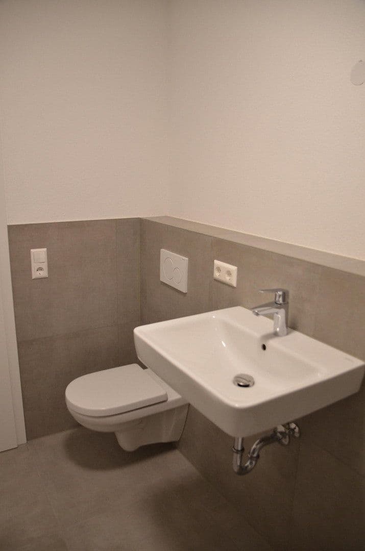3 bedroom flat for sale, 81 m², Gärtringen, Baden-Württemberg 3 bedroom flat for sale, 81 m², Gärtringen, Baden-Württemberg