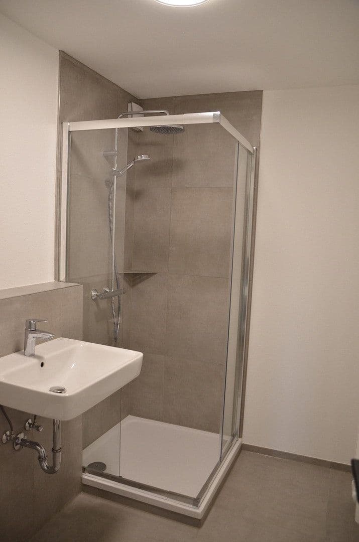 3 bedroom flat for sale, 81 m², Gärtringen, Baden-Württemberg 3 bedroom flat for sale, 81 m², Gärtringen, Baden-Württemberg