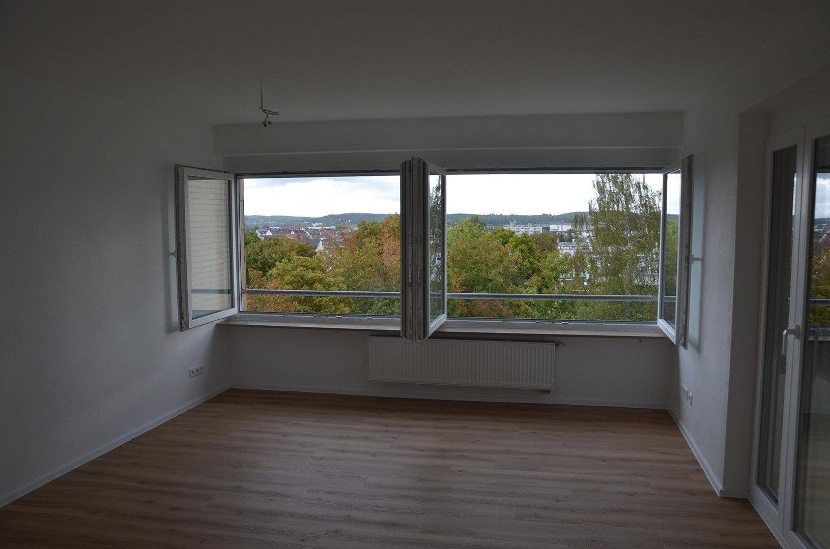 3 bedroom flat for sale, 81 m², Gärtringen, Baden-Württemberg 3 bedroom flat for sale, 81 m², Gärtringen, Baden-Württemberg