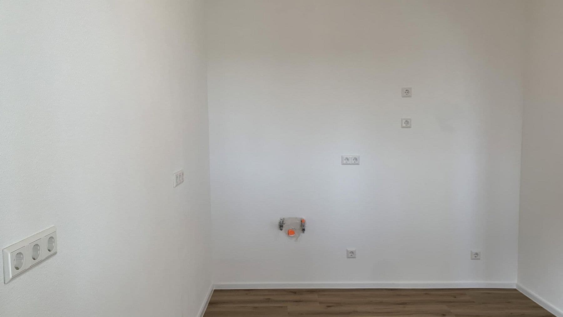 3 bedroom flat for sale, 81 m², Gärtringen, Baden-Württemberg 3 bedroom flat for sale, 81 m², Gärtringen, Baden-Württemberg