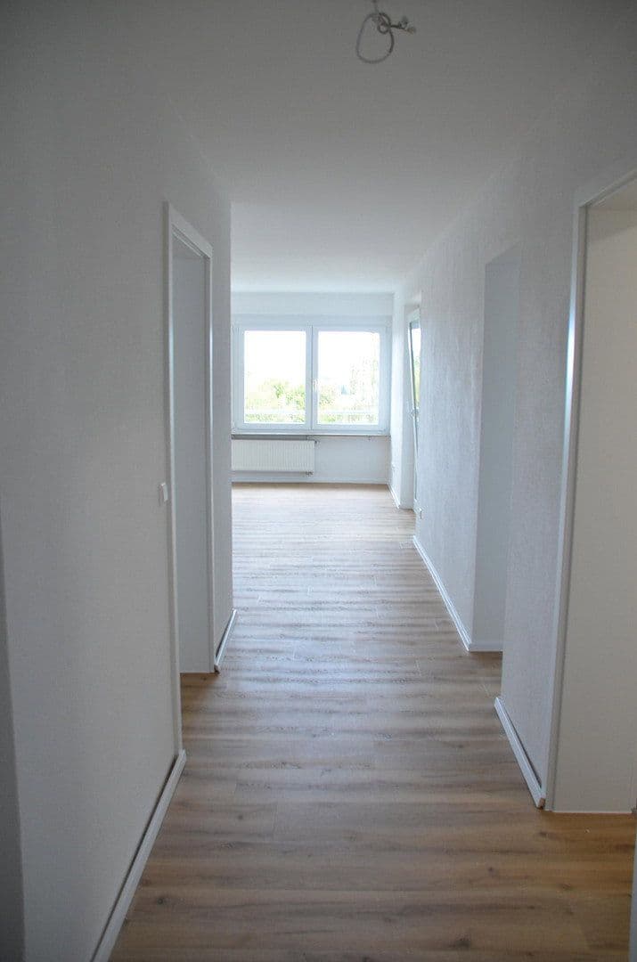 3 bedroom flat for sale, 81 m², Gärtringen, Baden-Württemberg 3 bedroom flat for sale, 81 m², Gärtringen, Baden-Württemberg