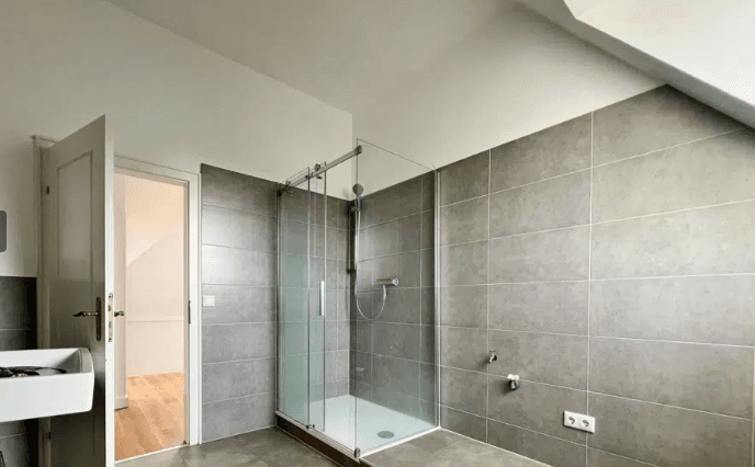 2 bedroom flat to rent, 83 m², Margarethenstraße 34, Mönchengladbach, North Rhine-Westphalia 2 bedroom flat to rent, 83 m², Margarethenstraße 34, Mönchengladbach, North Rhine-Westphalia