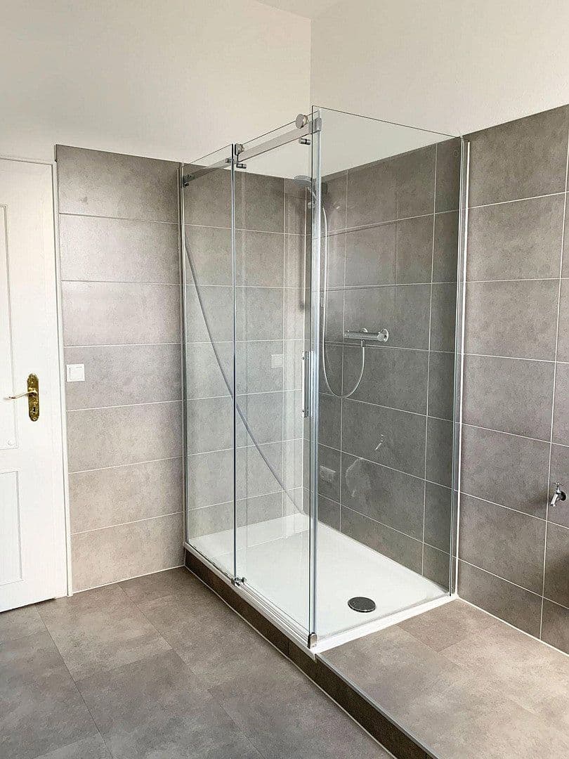 2 bedroom flat to rent, 83 m², Margarethenstraße 34, Mönchengladbach, North Rhine-Westphalia 2 bedroom flat to rent, 83 m², Margarethenstraße 34, Mönchengladbach, North Rhine-Westphalia