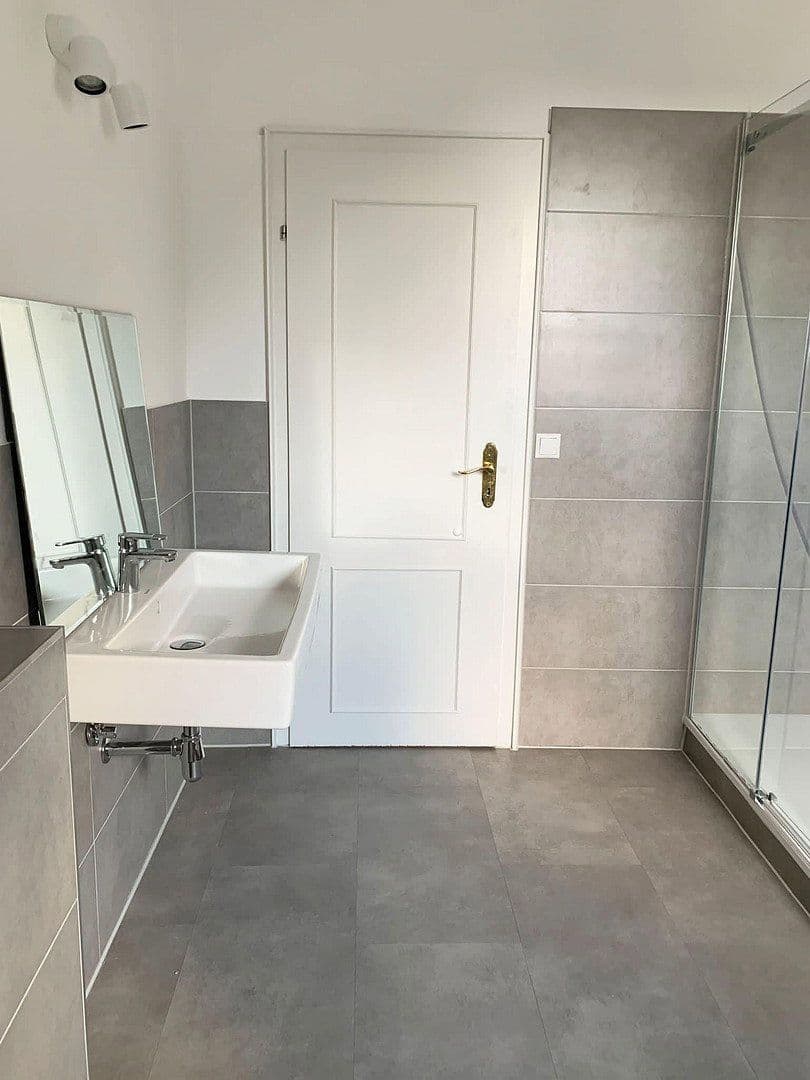 2 bedroom flat to rent, 83 m², Margarethenstraße 34, Mönchengladbach, North Rhine-Westphalia 2 bedroom flat to rent, 83 m², Margarethenstraße 34, Mönchengladbach, North Rhine-Westphalia