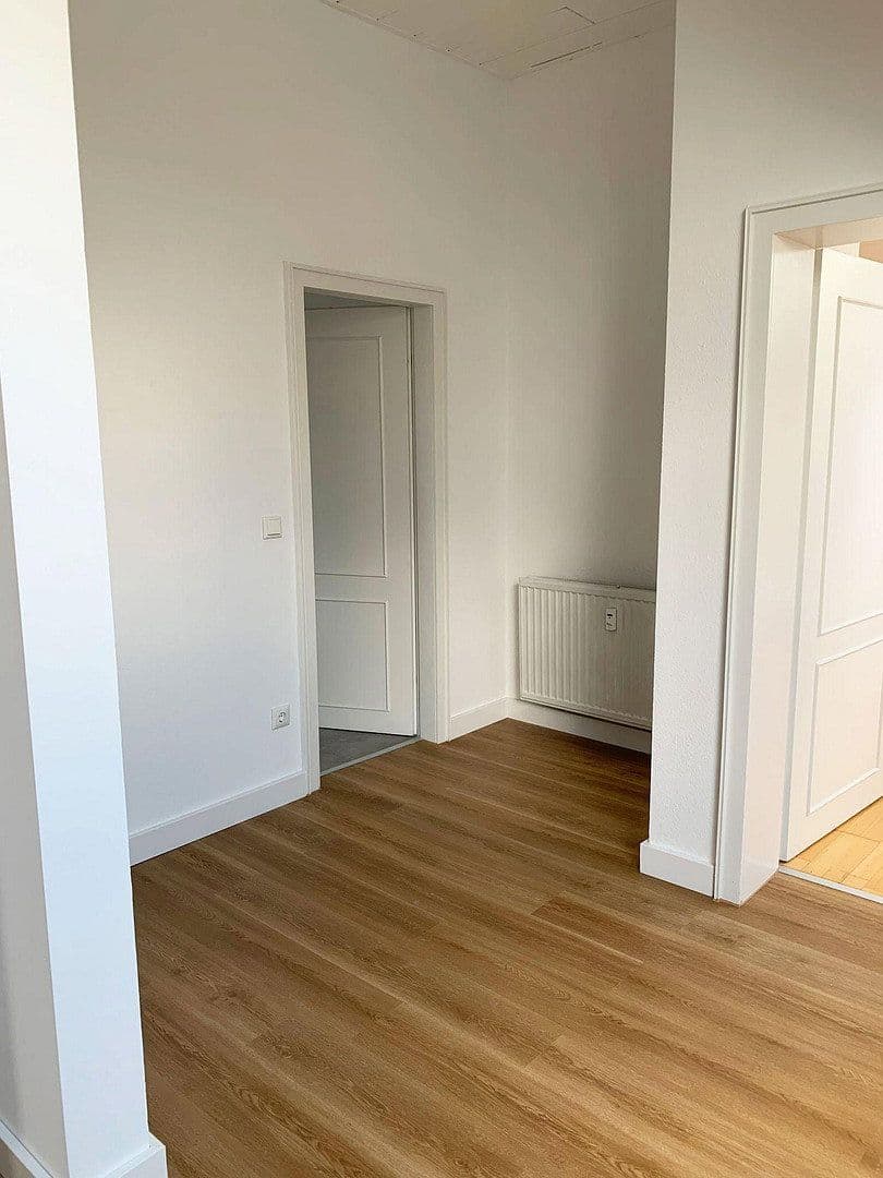 2 bedroom flat to rent, 83 m², Margarethenstraße 34, Mönchengladbach, North Rhine-Westphalia 2 bedroom flat to rent, 83 m², Margarethenstraße 34, Mönchengladbach, North Rhine-Westphalia