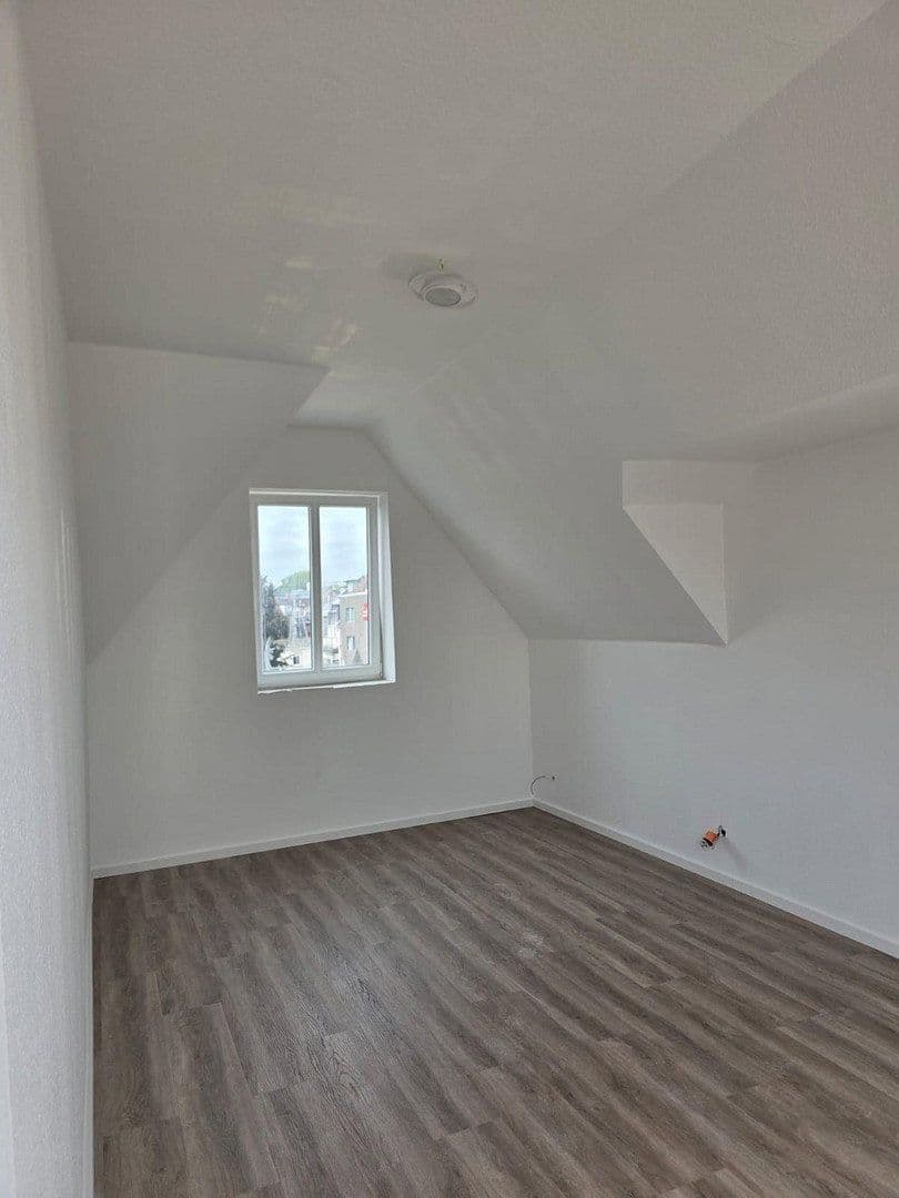 2 bedroom flat to rent, 83 m², Margarethenstraße 34, Mönchengladbach, North Rhine-Westphalia 2 bedroom flat to rent, 83 m², Margarethenstraße 34, Mönchengladbach, North Rhine-Westphalia