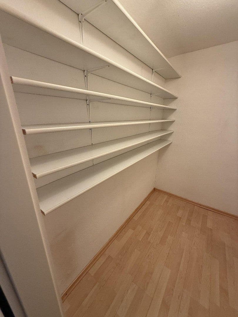 2 bedroom flat to rent, 80 m², Linau, Schleswig-Holstein 2 bedroom flat to rent, 80 m², Linau, Schleswig-Holstein
