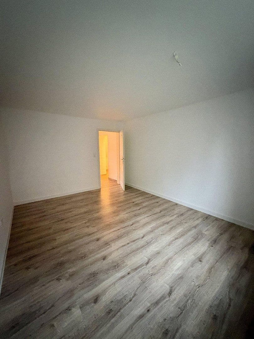 2 bedroom flat to rent, 80 m², Linau, Schleswig-Holstein 2 bedroom flat to rent, 80 m², Linau, Schleswig-Holstein