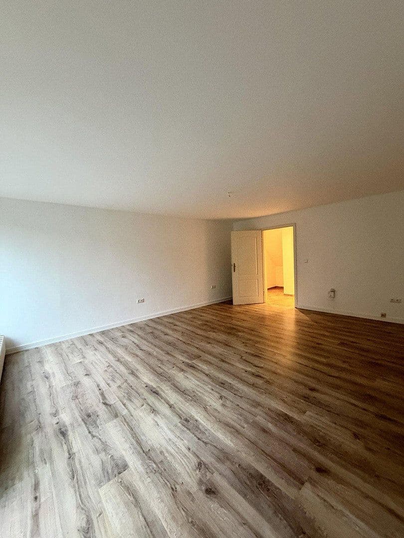 2 bedroom flat to rent, 80 m², Linau, Schleswig-Holstein 2 bedroom flat to rent, 80 m², Linau, Schleswig-Holstein