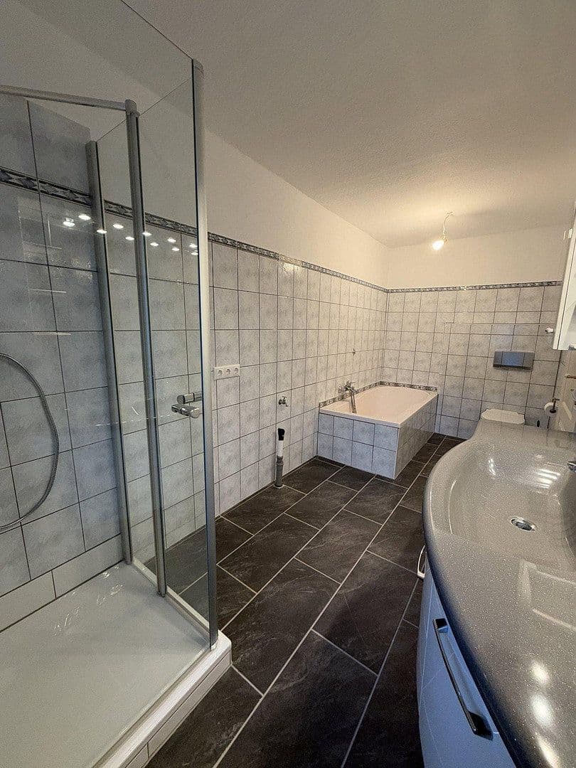 2 bedroom flat to rent, 80 m², Linau, Schleswig-Holstein 2 bedroom flat to rent, 80 m², Linau, Schleswig-Holstein