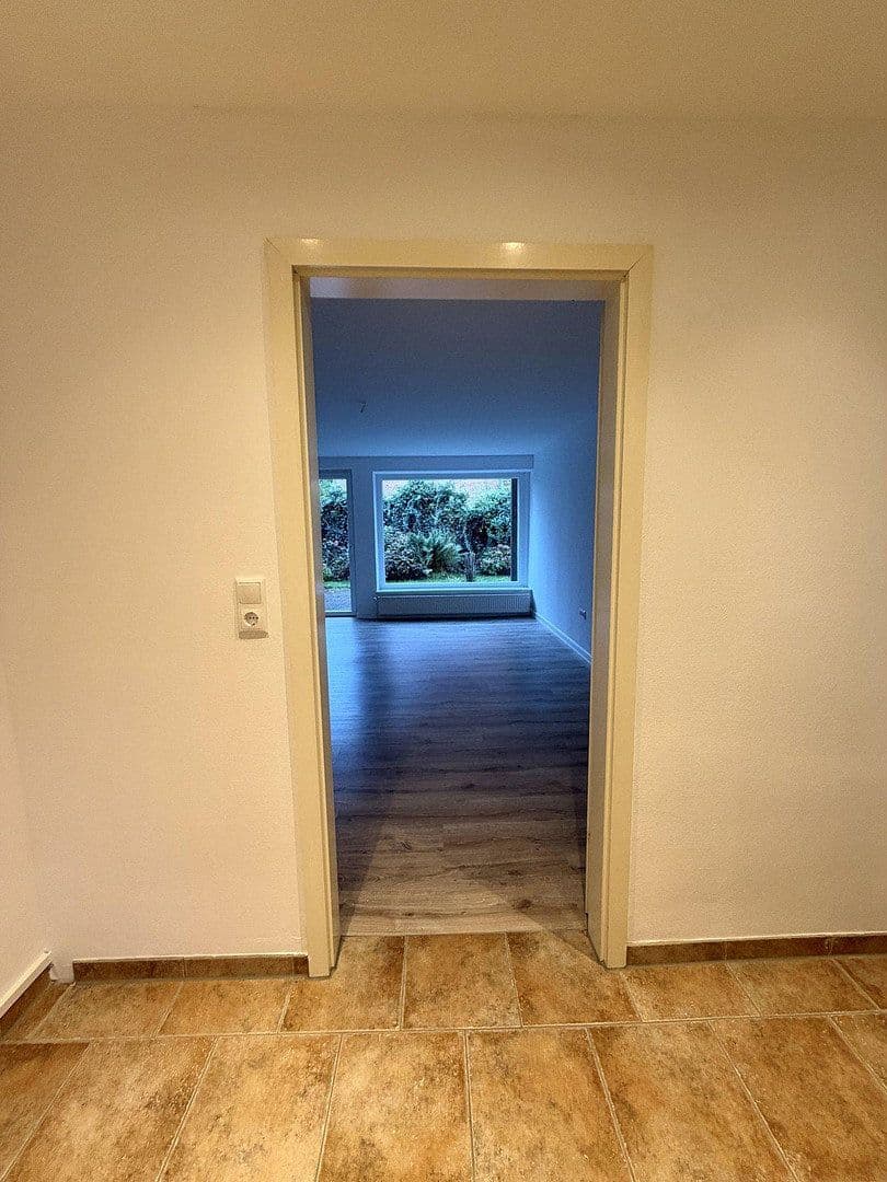 2 bedroom flat to rent, 80 m², Linau, Schleswig-Holstein 2 bedroom flat to rent, 80 m², Linau, Schleswig-Holstein