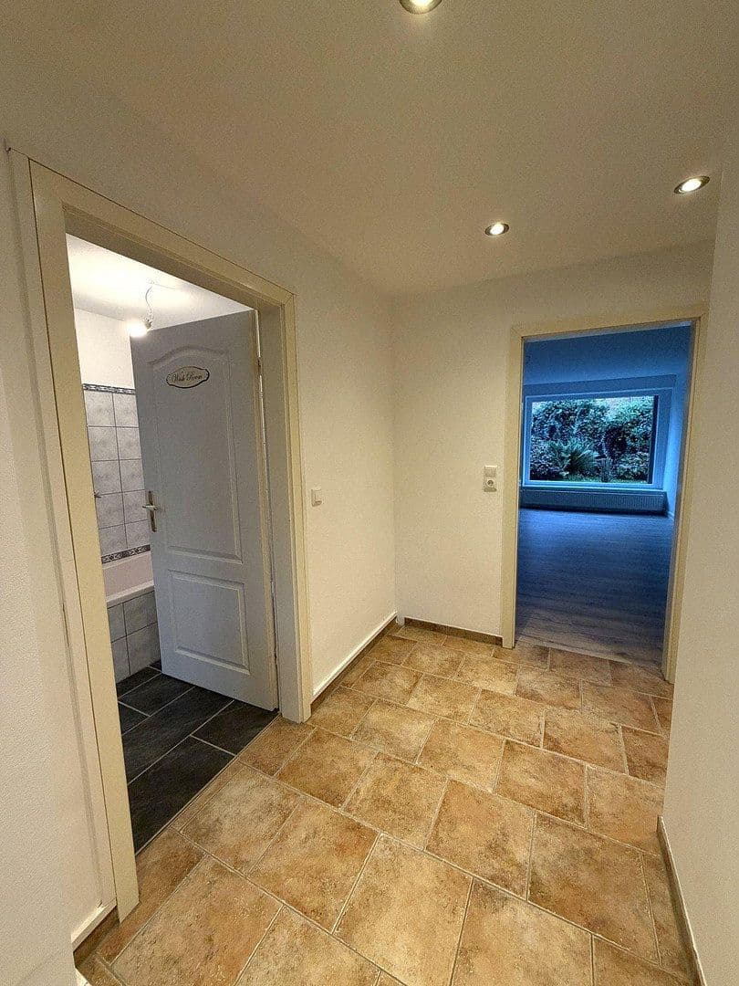 2 bedroom flat to rent, 80 m², Linau, Schleswig-Holstein 2 bedroom flat to rent, 80 m², Linau, Schleswig-Holstein