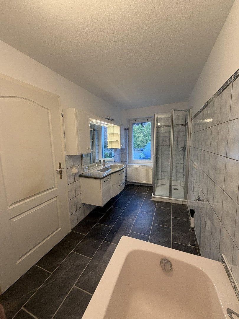 2 bedroom flat to rent, 80 m², Linau, Schleswig-Holstein 2 bedroom flat to rent, 80 m², Linau, Schleswig-Holstein