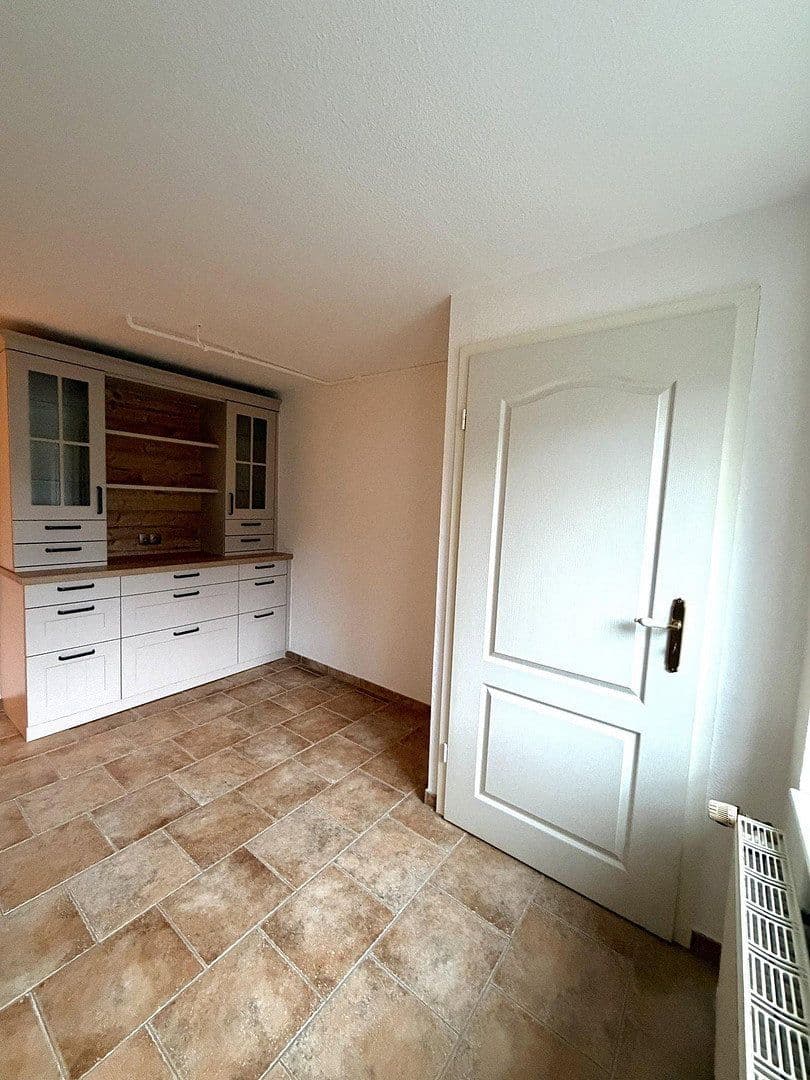 2 bedroom flat to rent, 80 m², Linau, Schleswig-Holstein 2 bedroom flat to rent, 80 m², Linau, Schleswig-Holstein