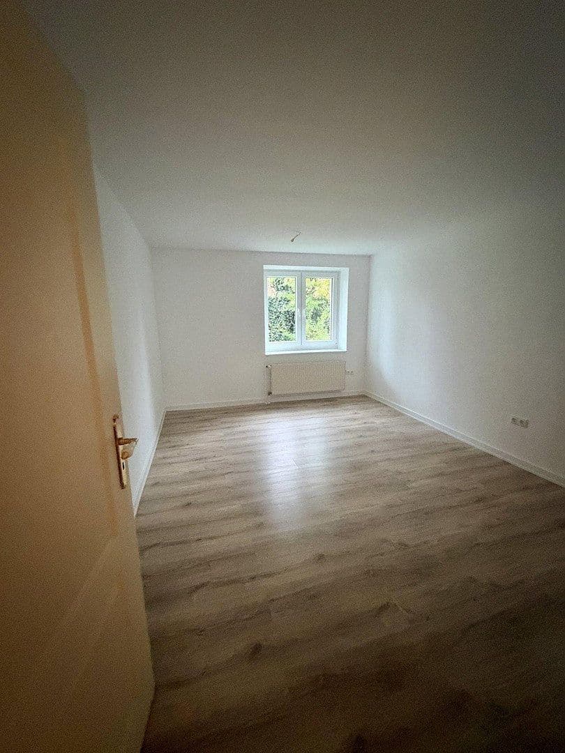 2 bedroom flat to rent, 80 m², Linau, Schleswig-Holstein 2 bedroom flat to rent, 80 m², Linau, Schleswig-Holstein