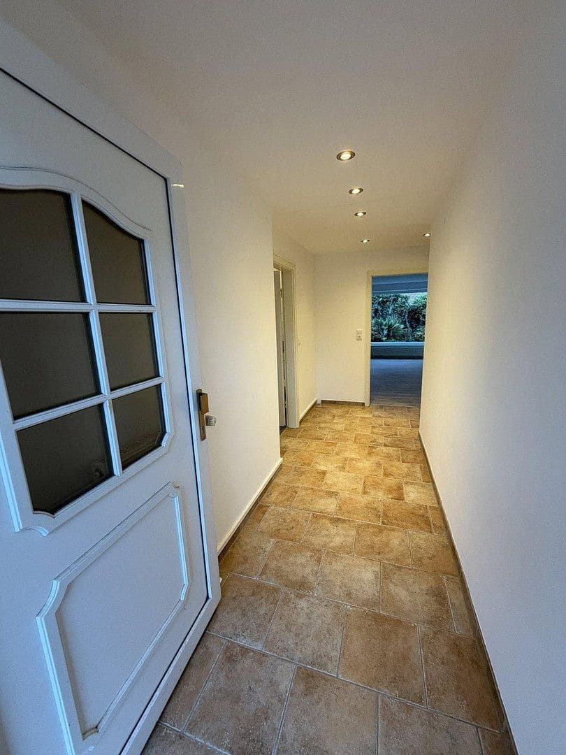 2 bedroom flat to rent, 80 m², Linau, Schleswig-Holstein 2 bedroom flat to rent, 80 m², Linau, Schleswig-Holstein