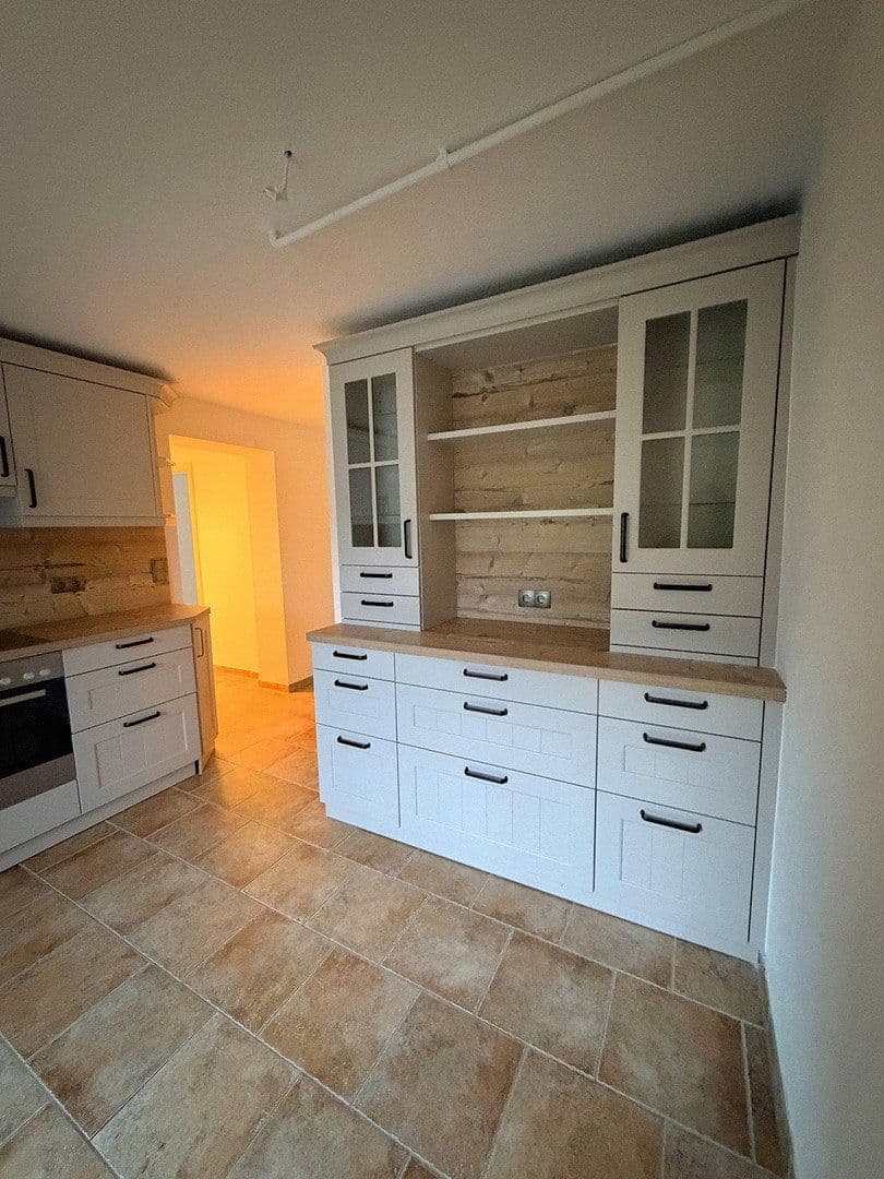 2 bedroom flat to rent, 80 m², Linau, Schleswig-Holstein 2 bedroom flat to rent, 80 m², Linau, Schleswig-Holstein
