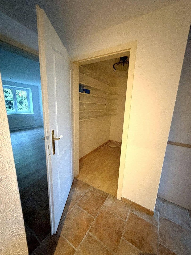 2 bedroom flat to rent, 80 m², Linau, Schleswig-Holstein 2 bedroom flat to rent, 80 m², Linau, Schleswig-Holstein