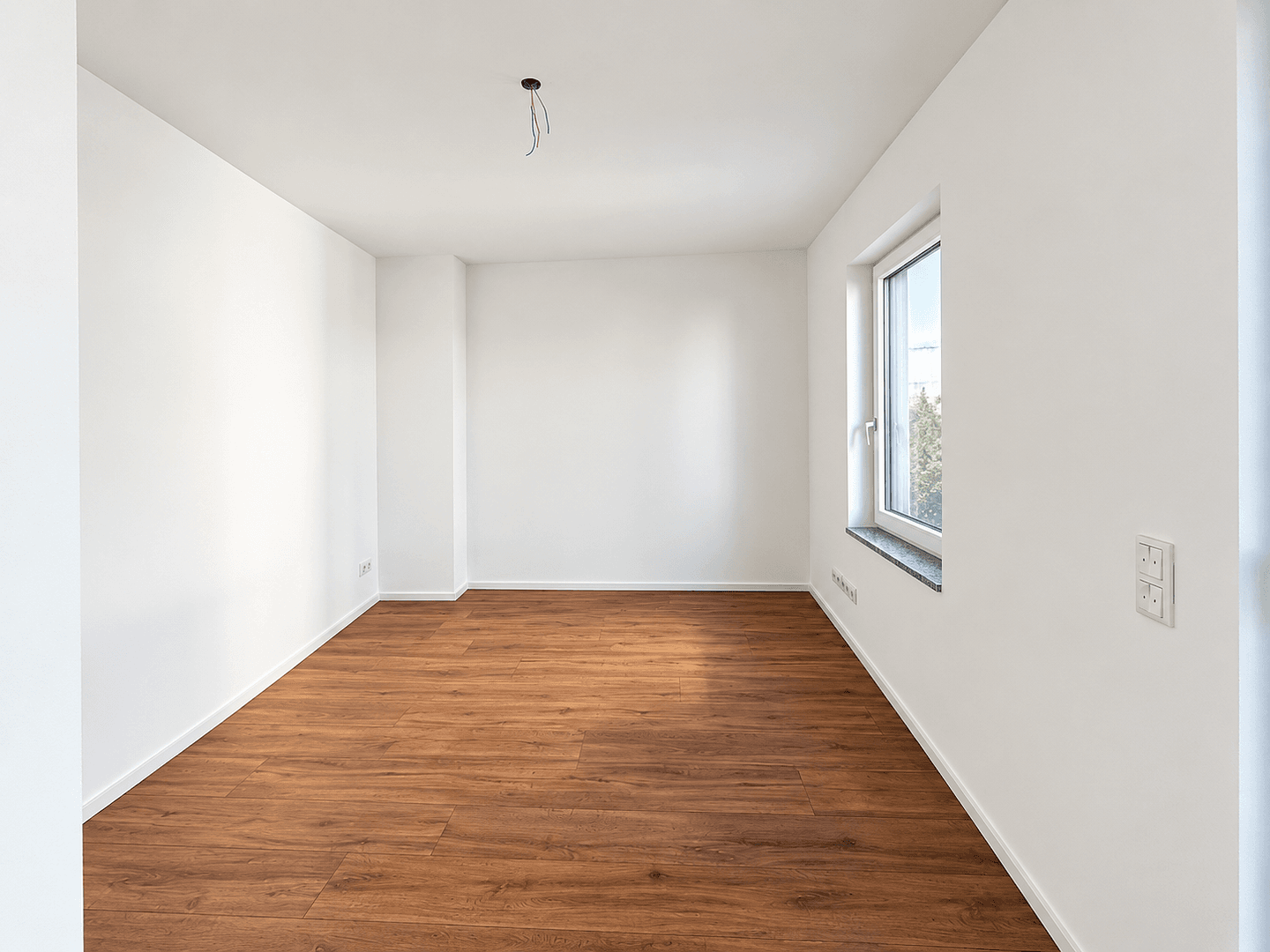 3 bedroom flat to rent, 107 m², Karl-Lederer-Platz 20, Geretsried, Bavaria 3 bedroom flat to rent, 107 m², Karl-Lederer-Platz 20, Geretsried, Bavaria