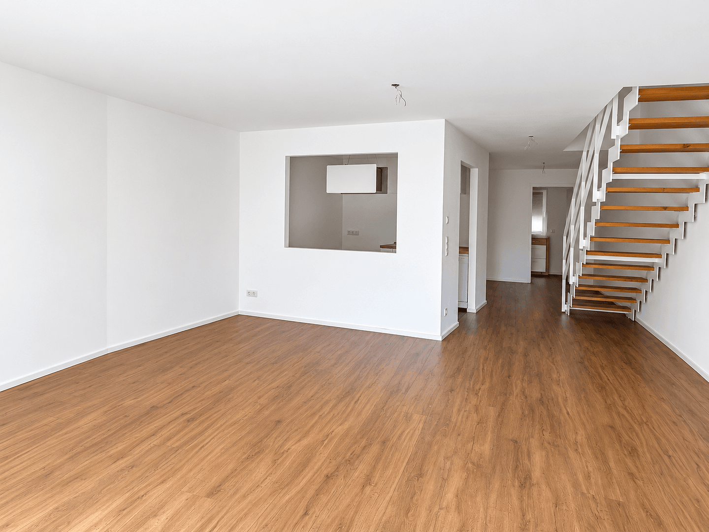 3 bedroom flat to rent, 107 m², Karl-Lederer-Platz 20, Geretsried, Bavaria 3 bedroom flat to rent, 107 m², Karl-Lederer-Platz 20, Geretsried, Bavaria