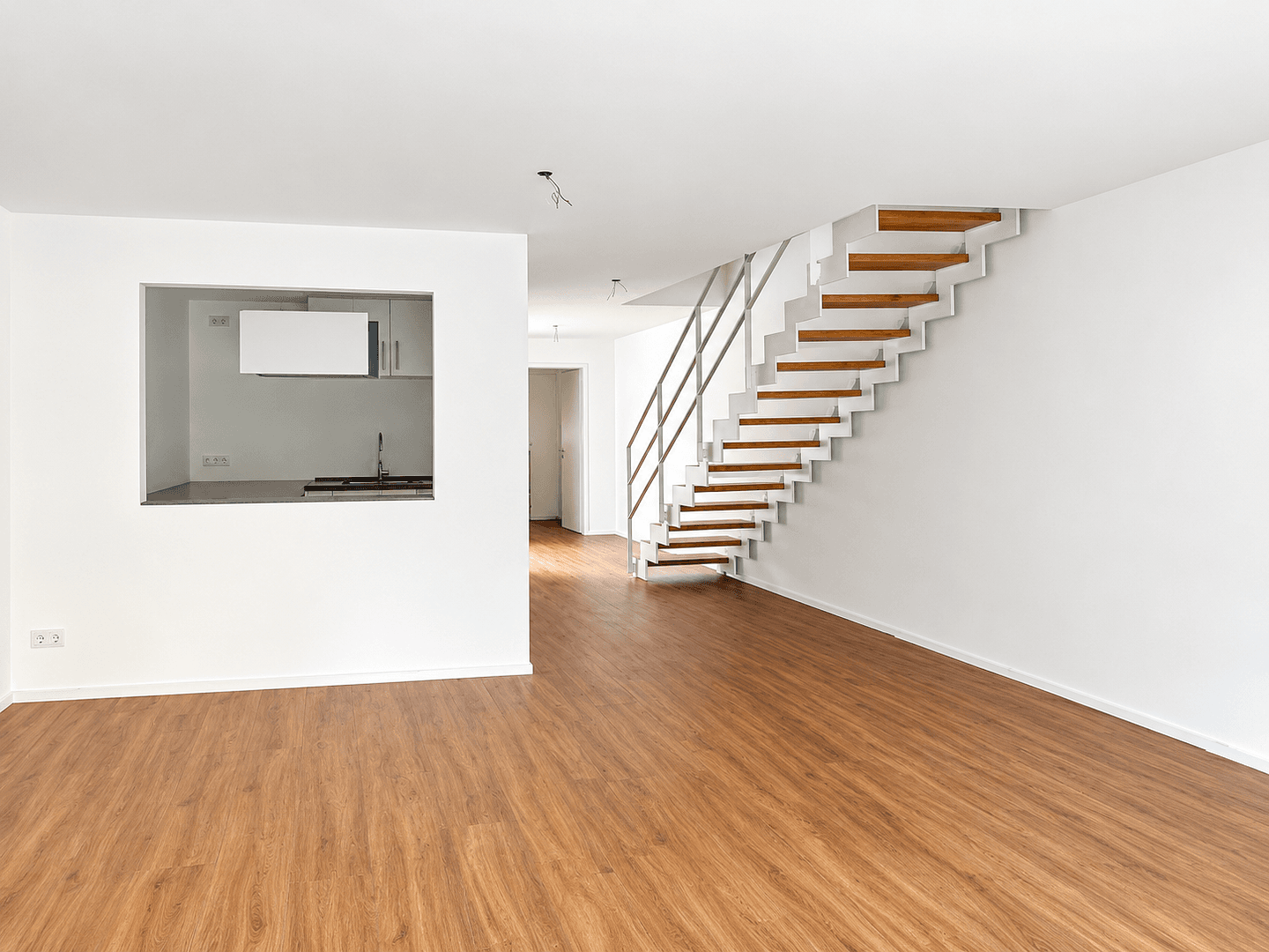 3 bedroom flat to rent, 107 m², Karl-Lederer-Platz 20, Geretsried, Bavaria 3 bedroom flat to rent, 107 m², Karl-Lederer-Platz 20, Geretsried, Bavaria