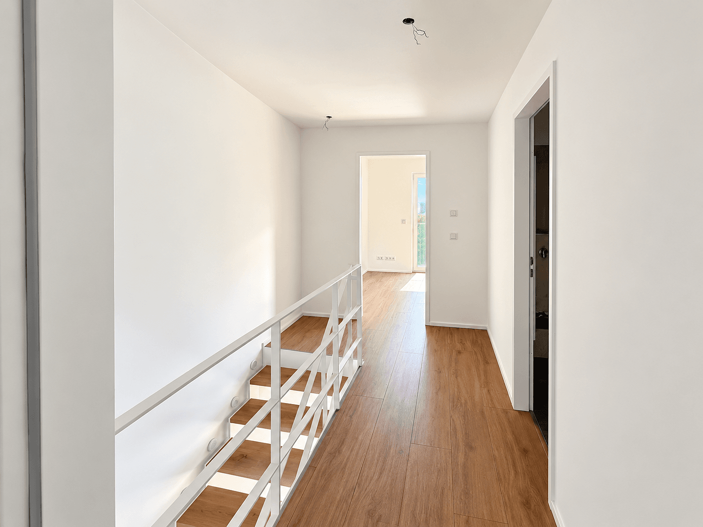 3 bedroom flat to rent, 107 m², Karl-Lederer-Platz 20, Geretsried, Bavaria 3 bedroom flat to rent, 107 m², Karl-Lederer-Platz 20, Geretsried, Bavaria