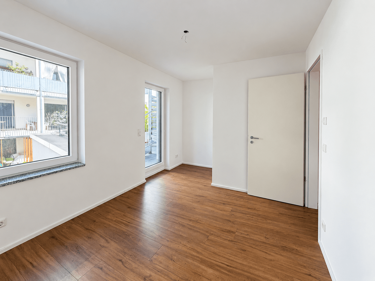 3 bedroom flat to rent, 107 m², Karl-Lederer-Platz 20, Geretsried, Bavaria 3 bedroom flat to rent, 107 m², Karl-Lederer-Platz 20, Geretsried, Bavaria