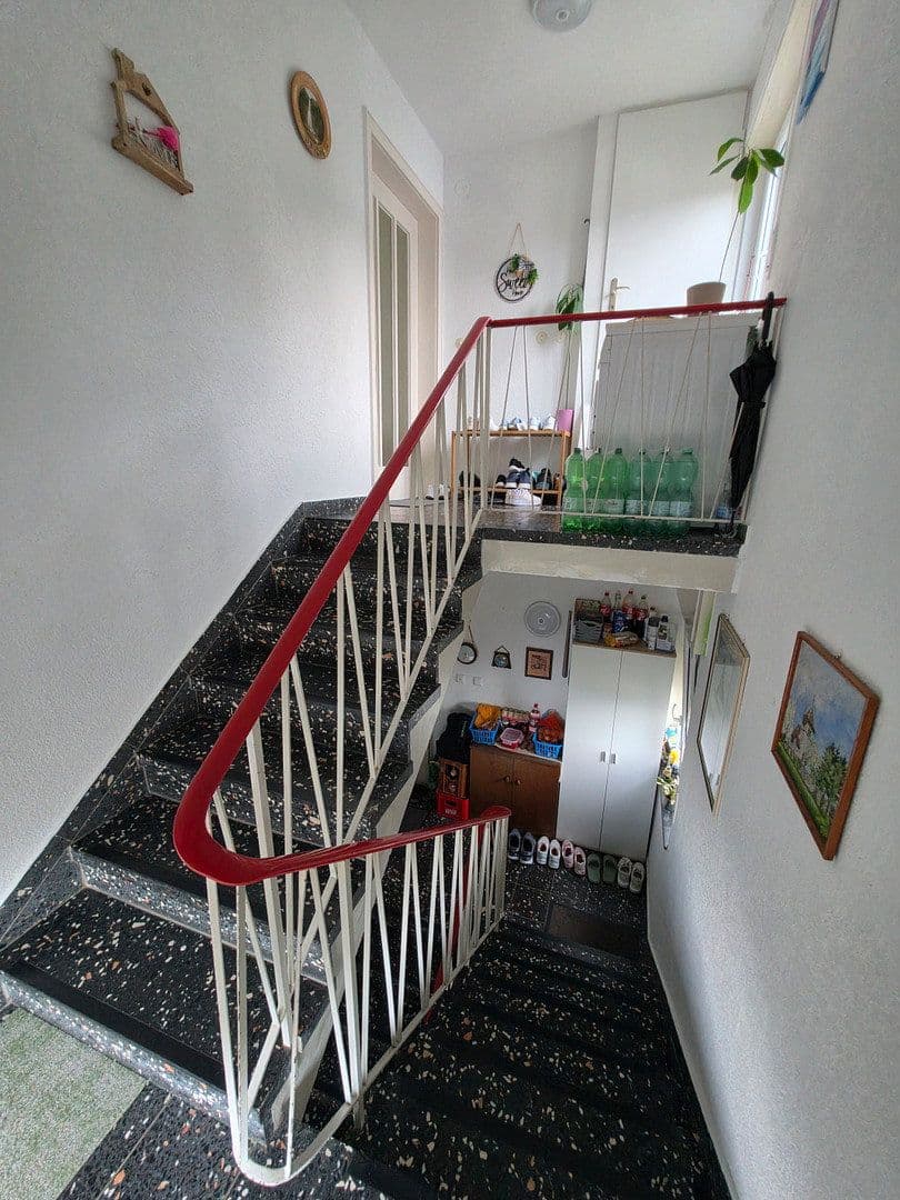 house for sale, 181 m², Eisingen, Baden-Württemberg house for sale, 181 m², Eisingen, Baden-Württemberg