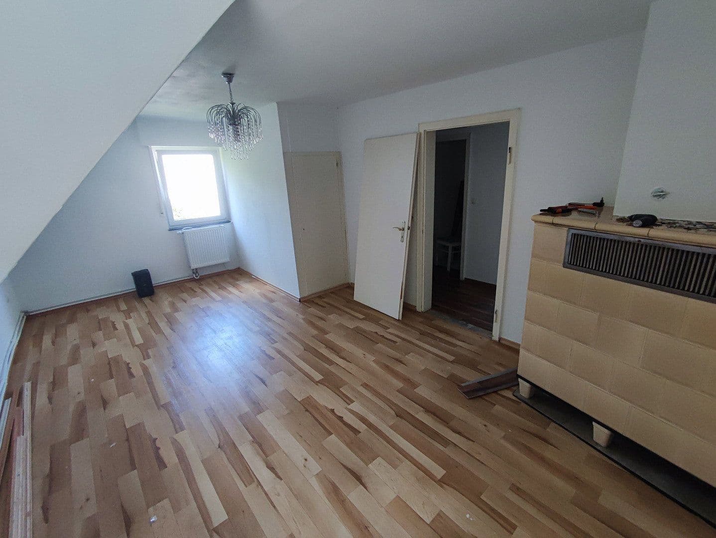 house for sale, 181 m², Eisingen, Baden-Württemberg house for sale, 181 m², Eisingen, Baden-Württemberg