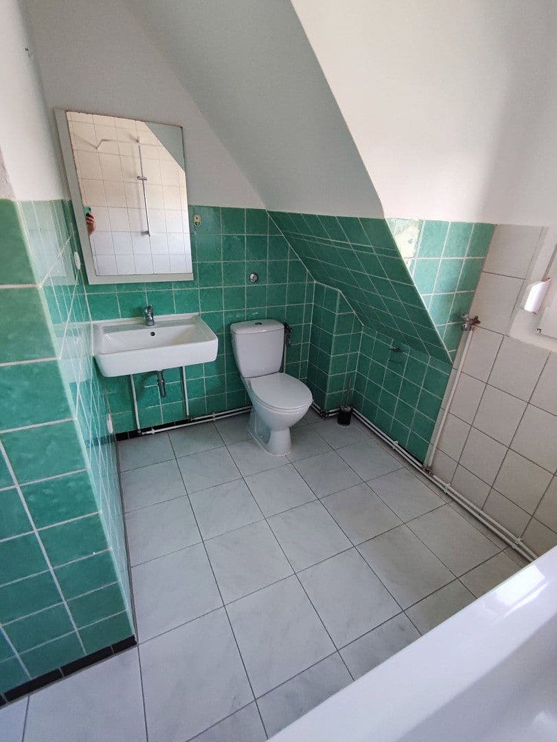 house for sale, 181 m², Eisingen, Baden-Württemberg house for sale, 181 m², Eisingen, Baden-Württemberg