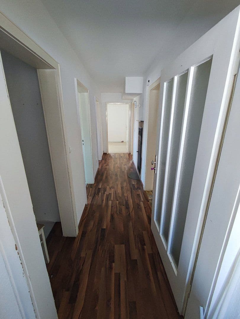 house for sale, 181 m², Eisingen, Baden-Württemberg house for sale, 181 m², Eisingen, Baden-Württemberg