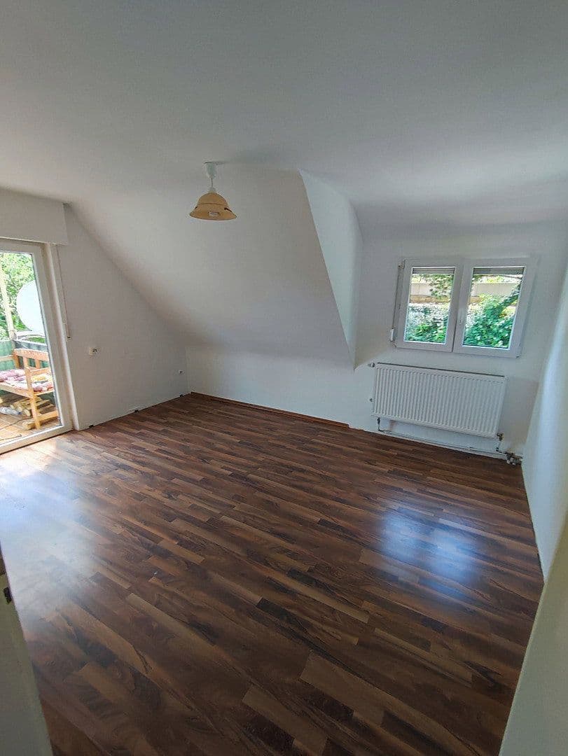 house for sale, 181 m², Eisingen, Baden-Württemberg house for sale, 181 m², Eisingen, Baden-Württemberg