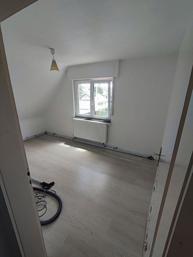 house for sale, 181 m², Eisingen, Baden-Württemberg house for sale, 181 m², Eisingen, Baden-Württemberg