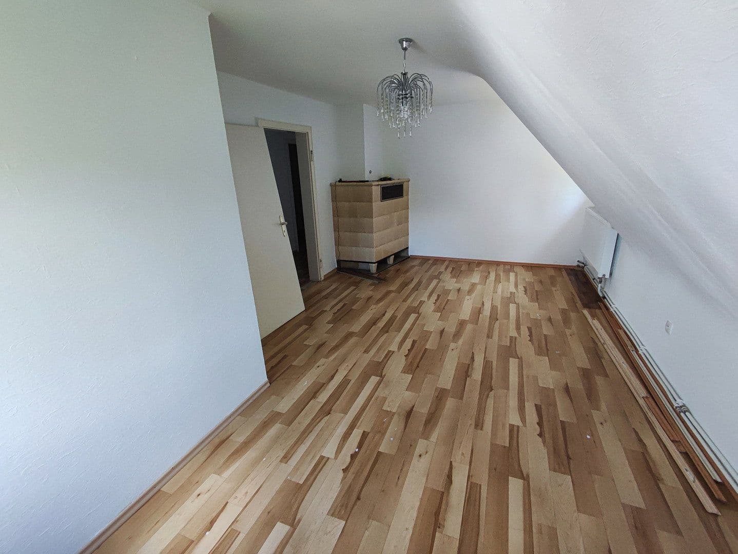 house for sale, 181 m², Eisingen, Baden-Württemberg house for sale, 181 m², Eisingen, Baden-Württemberg