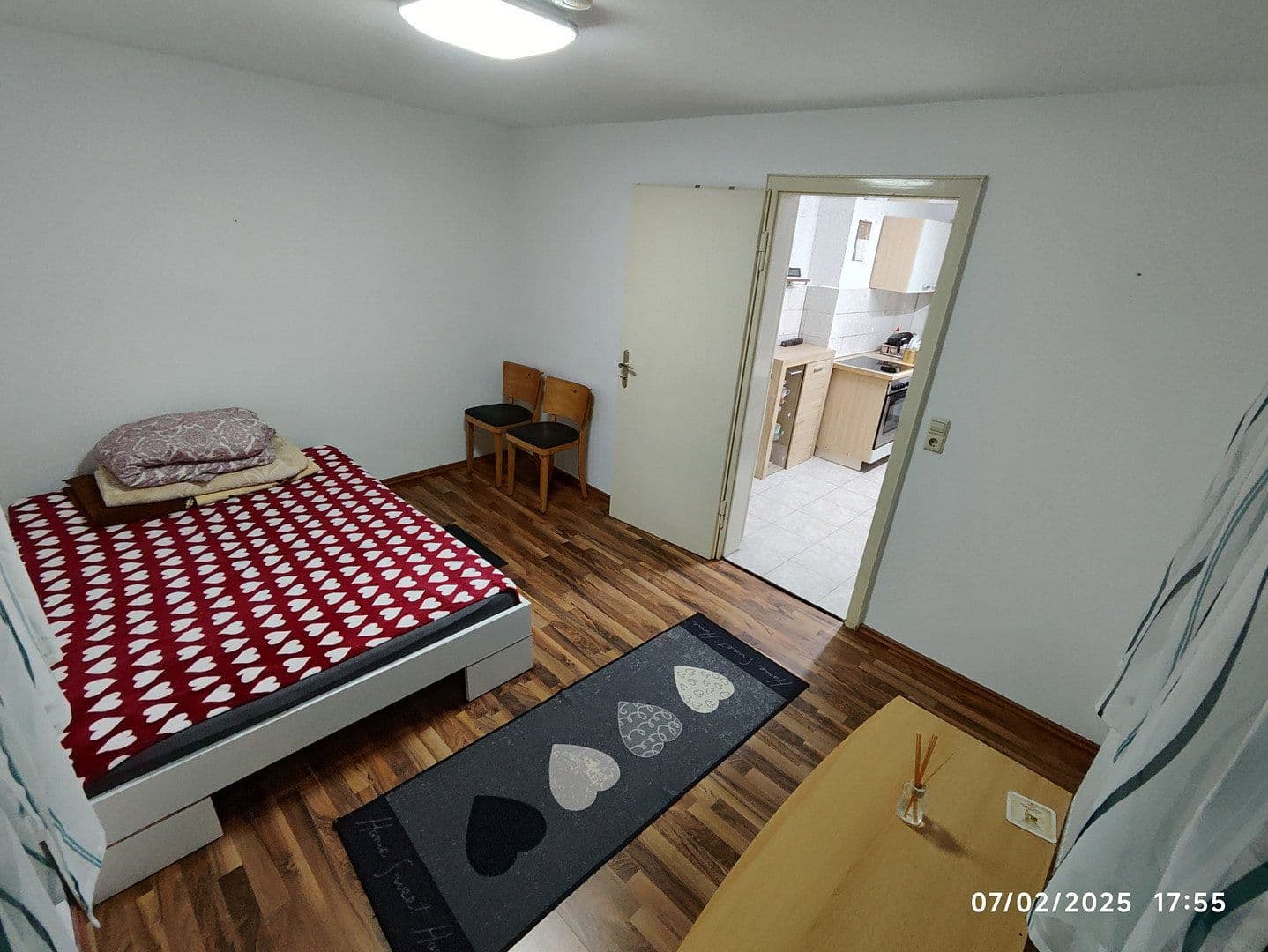 house for sale, 181 m², Eisingen, Baden-Württemberg house for sale, 181 m², Eisingen, Baden-Württemberg