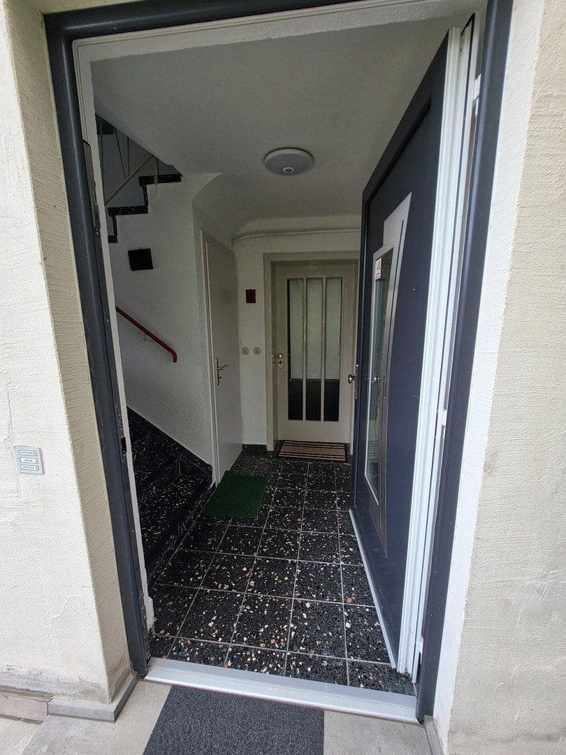 house for sale, 181 m², Eisingen, Baden-Württemberg house for sale, 181 m², Eisingen, Baden-Württemberg