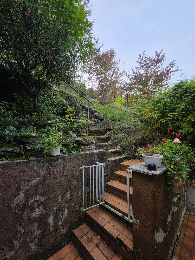 house for sale, 181 m², Eisingen, Baden-Württemberg house for sale, 181 m², Eisingen, Baden-Württemberg