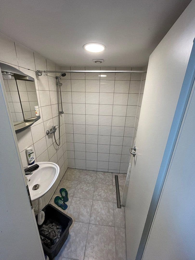 house for sale, 181 m², Eisingen, Baden-Württemberg house for sale, 181 m², Eisingen, Baden-Württemberg