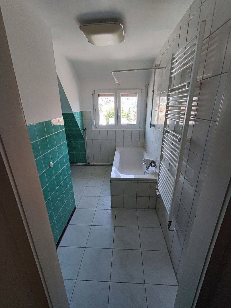 house for sale, 181 m², Eisingen, Baden-Württemberg house for sale, 181 m², Eisingen, Baden-Württemberg