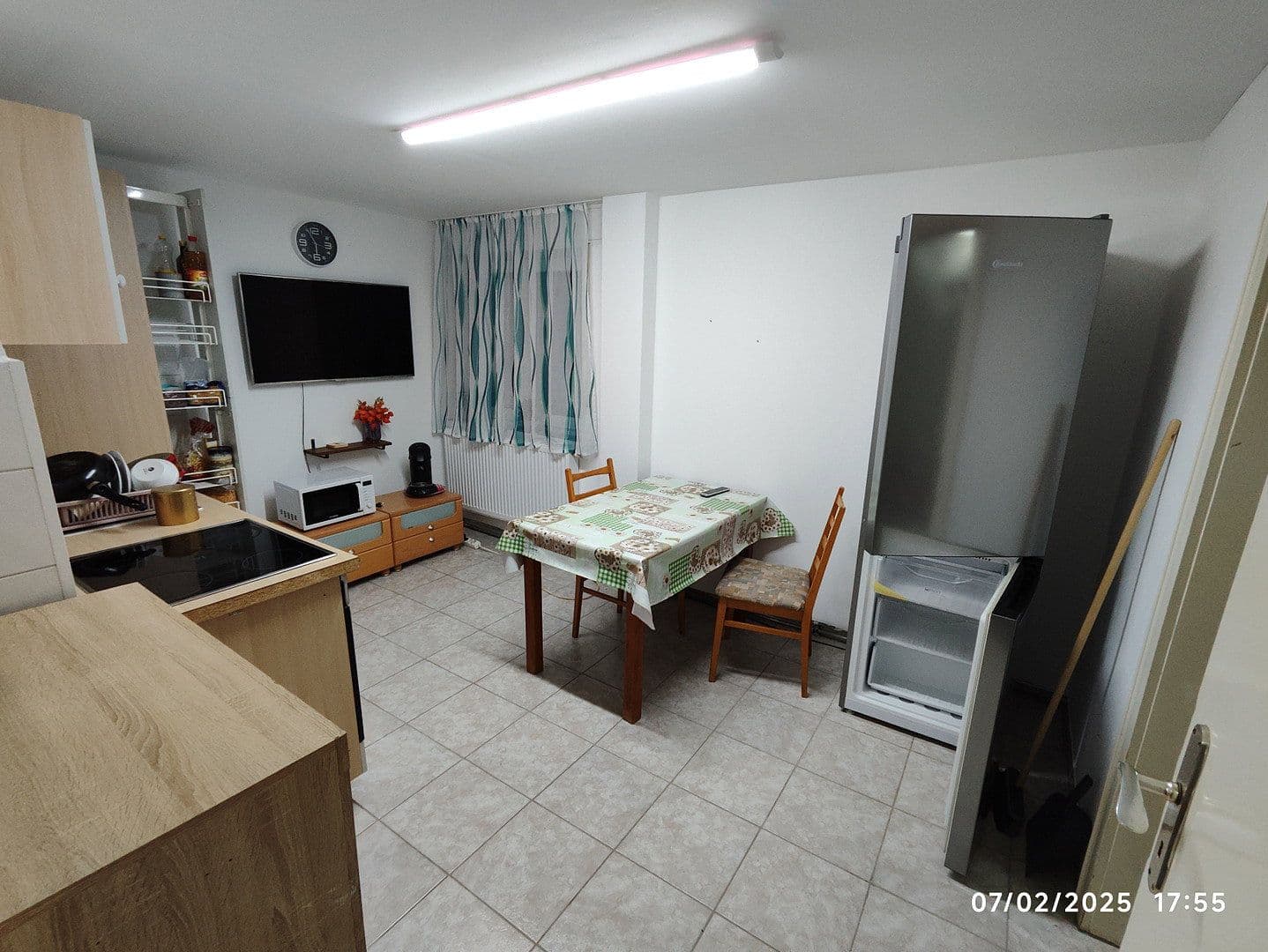 house for sale, 181 m², Eisingen, Baden-Württemberg house for sale, 181 m², Eisingen, Baden-Württemberg