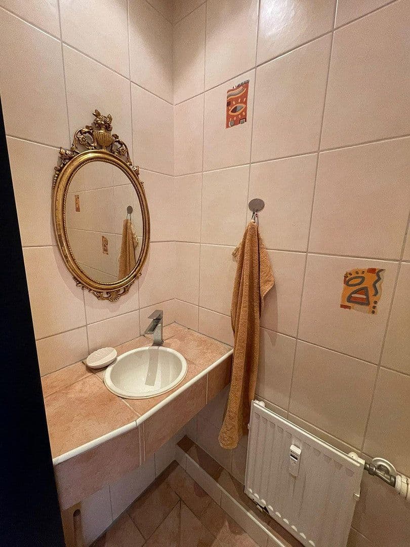 house for sale, 238 m², Bad Zwischenahn, Lower Saxony house for sale, 238 m², Bad Zwischenahn, Lower Saxony