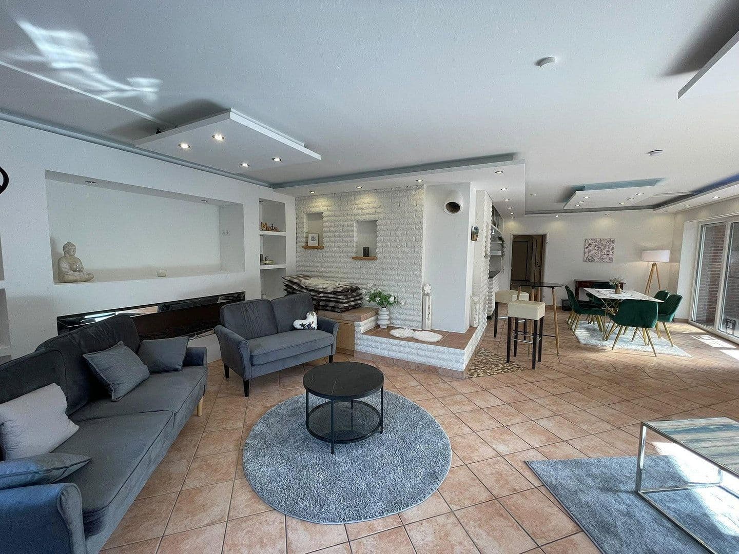 house for sale, 238 m², Bad Zwischenahn, Lower Saxony house for sale, 238 m², Bad Zwischenahn, Lower Saxony