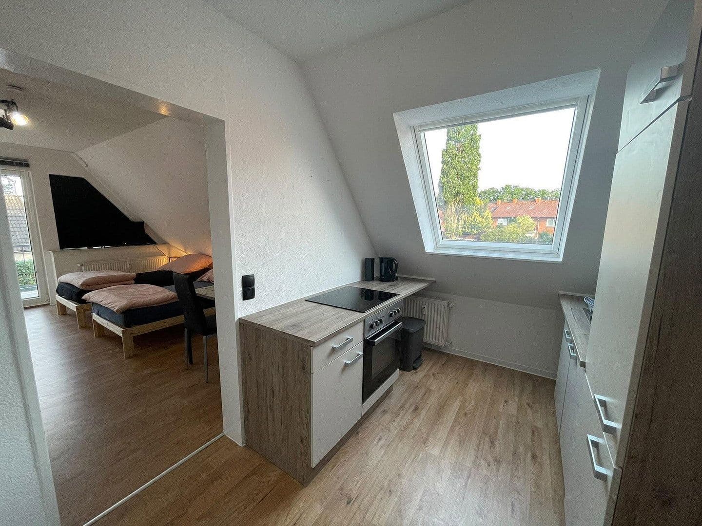 house for sale, 238 m², Bad Zwischenahn, Lower Saxony house for sale, 238 m², Bad Zwischenahn, Lower Saxony