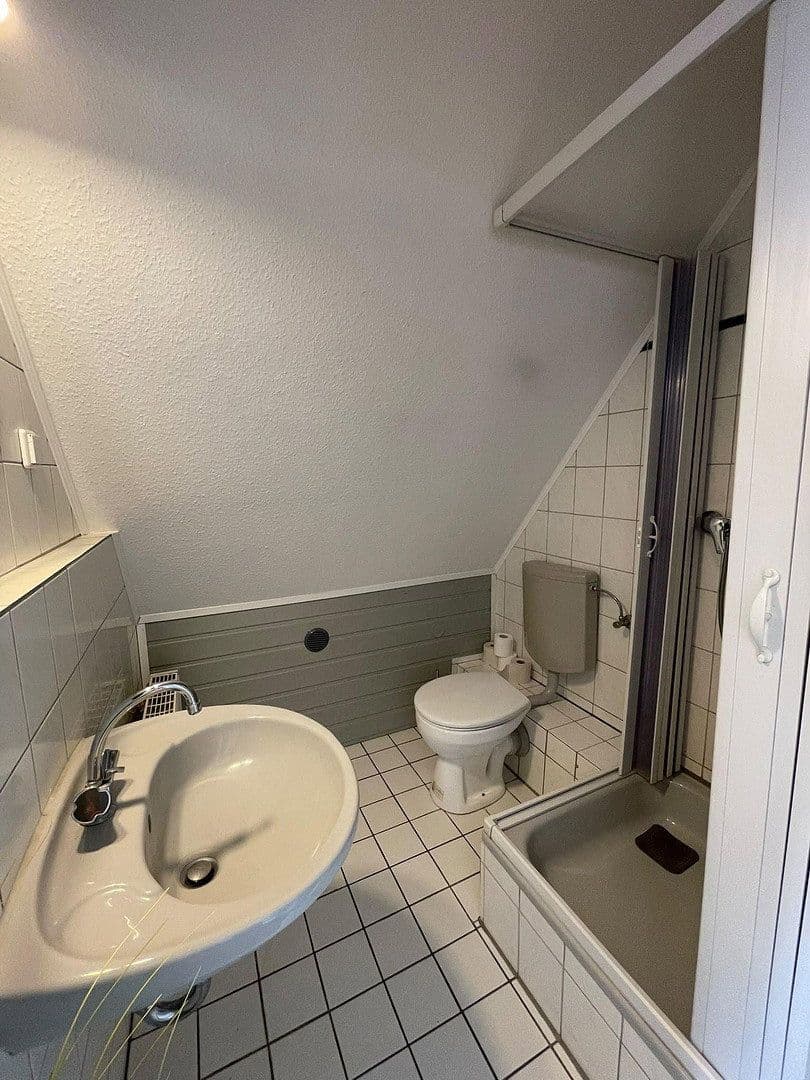 house for sale, 238 m², Bad Zwischenahn, Lower Saxony house for sale, 238 m², Bad Zwischenahn, Lower Saxony