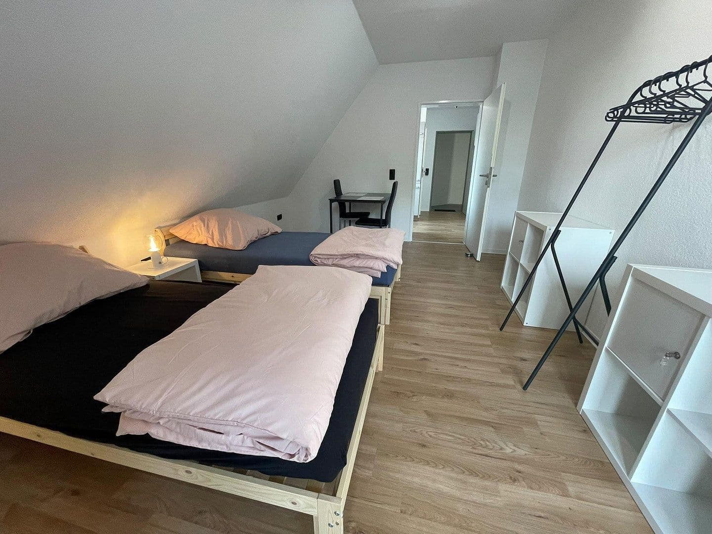house for sale, 238 m², Bad Zwischenahn, Lower Saxony house for sale, 238 m², Bad Zwischenahn, Lower Saxony
