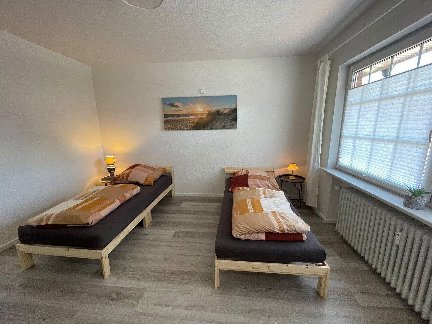 house for sale, 238 m², Bad Zwischenahn, Lower Saxony house for sale, 238 m², Bad Zwischenahn, Lower Saxony