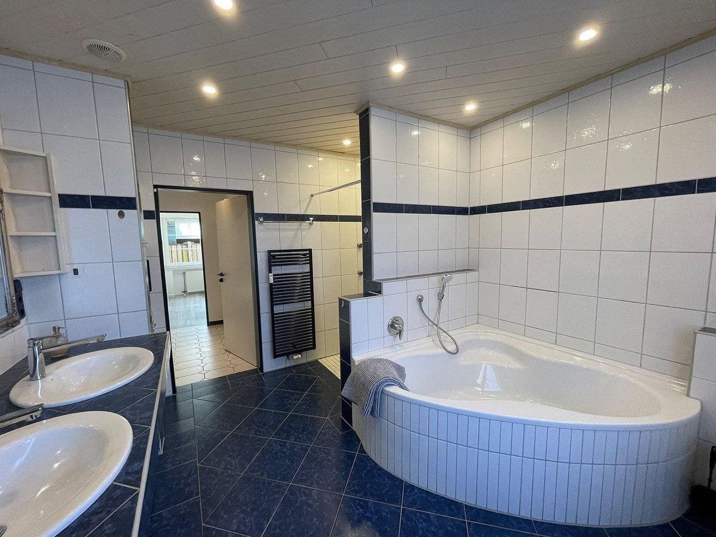 house for sale, 238 m², Bad Zwischenahn, Lower Saxony house for sale, 238 m², Bad Zwischenahn, Lower Saxony